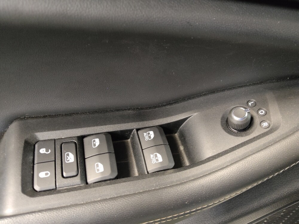 2023 Jeep Grand Cherokee L in Tallahassee, FL 32304 - 18131002 27