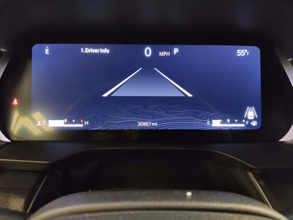 2023 Jeep Grand Cherokee L in Tallahassee, FL 32304 - 18131002 23