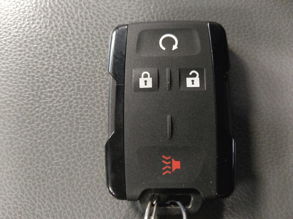 2019 Chevrolet Colorado in Bradenton, FL 34207 - 18131004 32