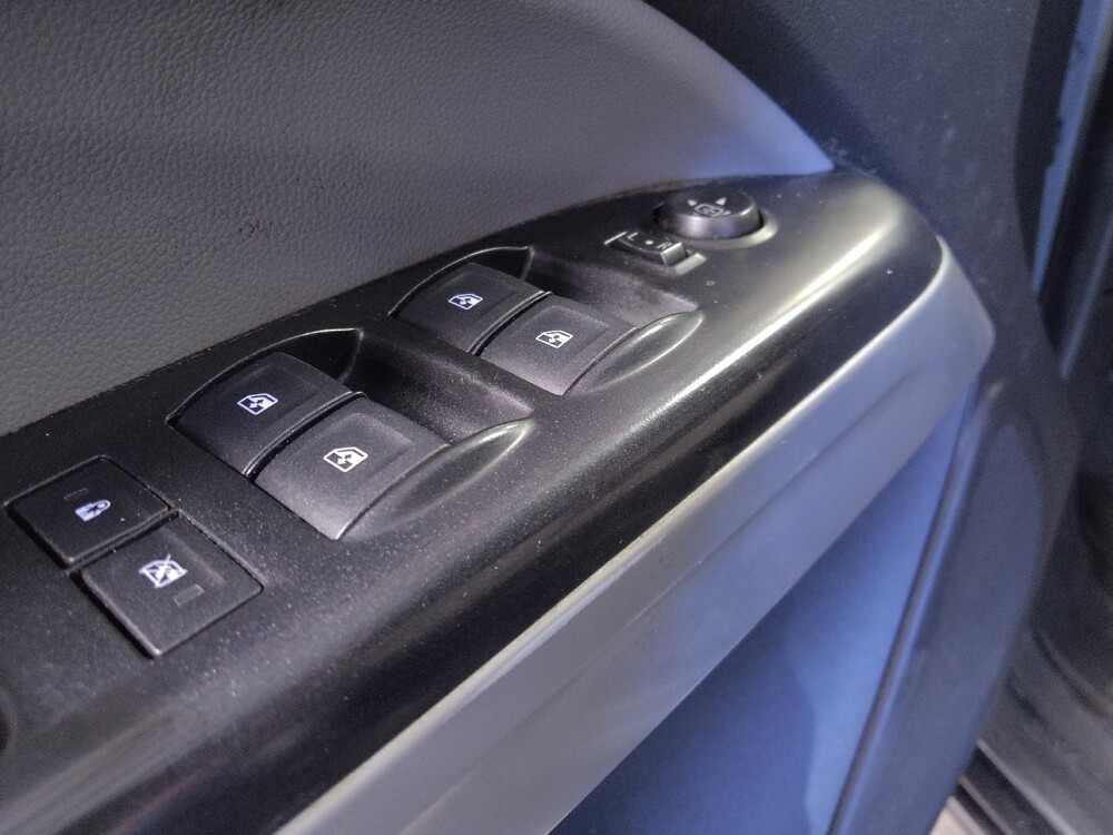 2019 Chevrolet Colorado in Bradenton, FL 34207 - 18131004 27