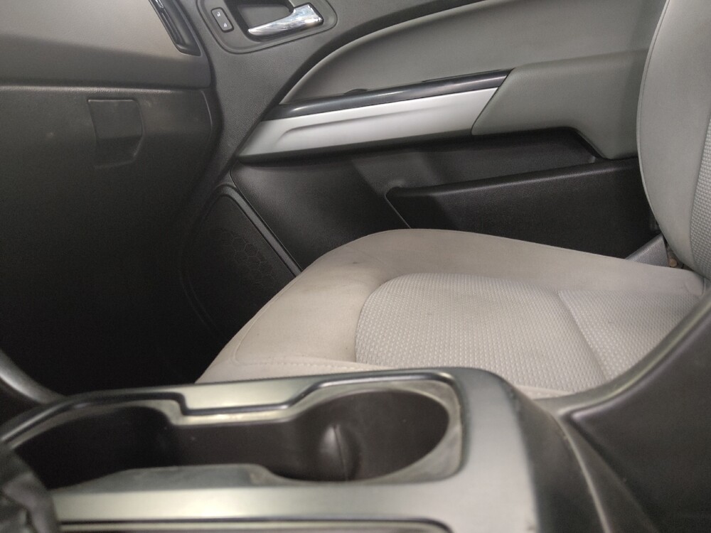 2019 Chevrolet Colorado in Bradenton, FL 34207 - 18131004 26