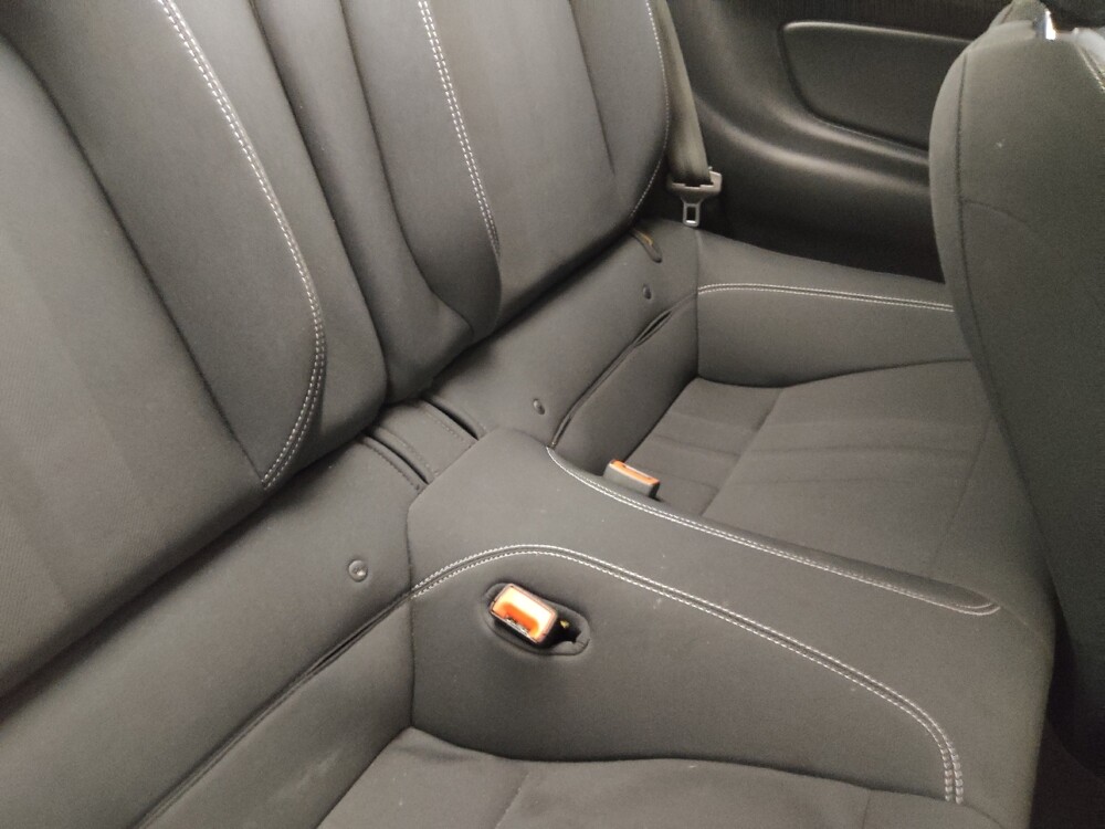 2018 Ford Mustang in Tallahassee, FL 32304 - 18131008 19