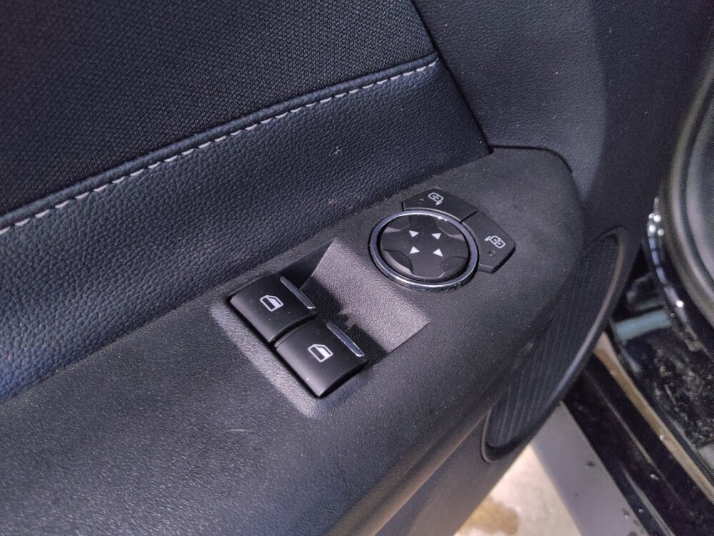 2018 Ford Mustang in Tallahassee, FL 32304 - 18131008 27