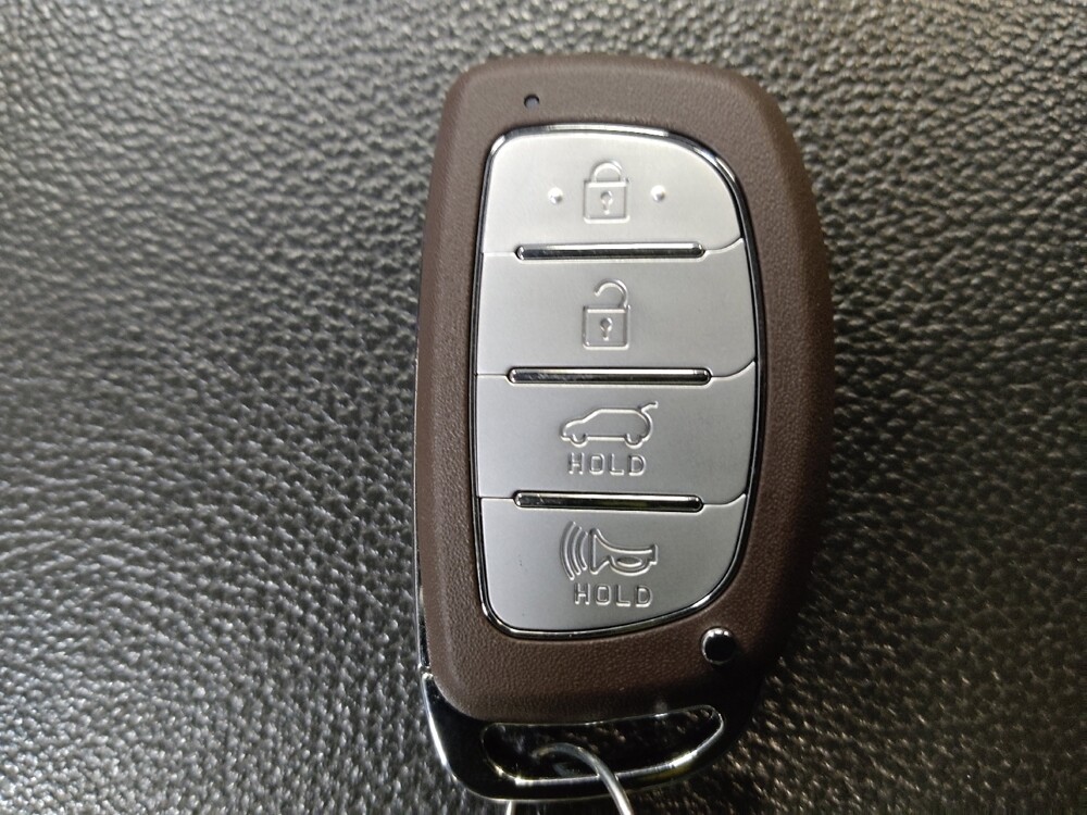 2018 Hyundai Tucson in Tallahassee, FL 32304 - 18131009 32