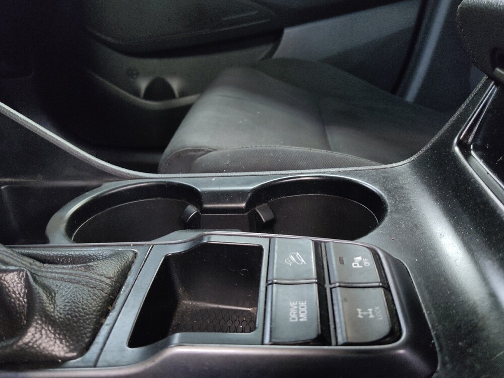 2018 Hyundai Tucson in Tallahassee, FL 32304 - 18131009 26