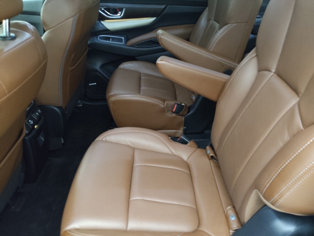 2020 Subaru Ascent in Lakeland, FL 33815 - 18131010 18