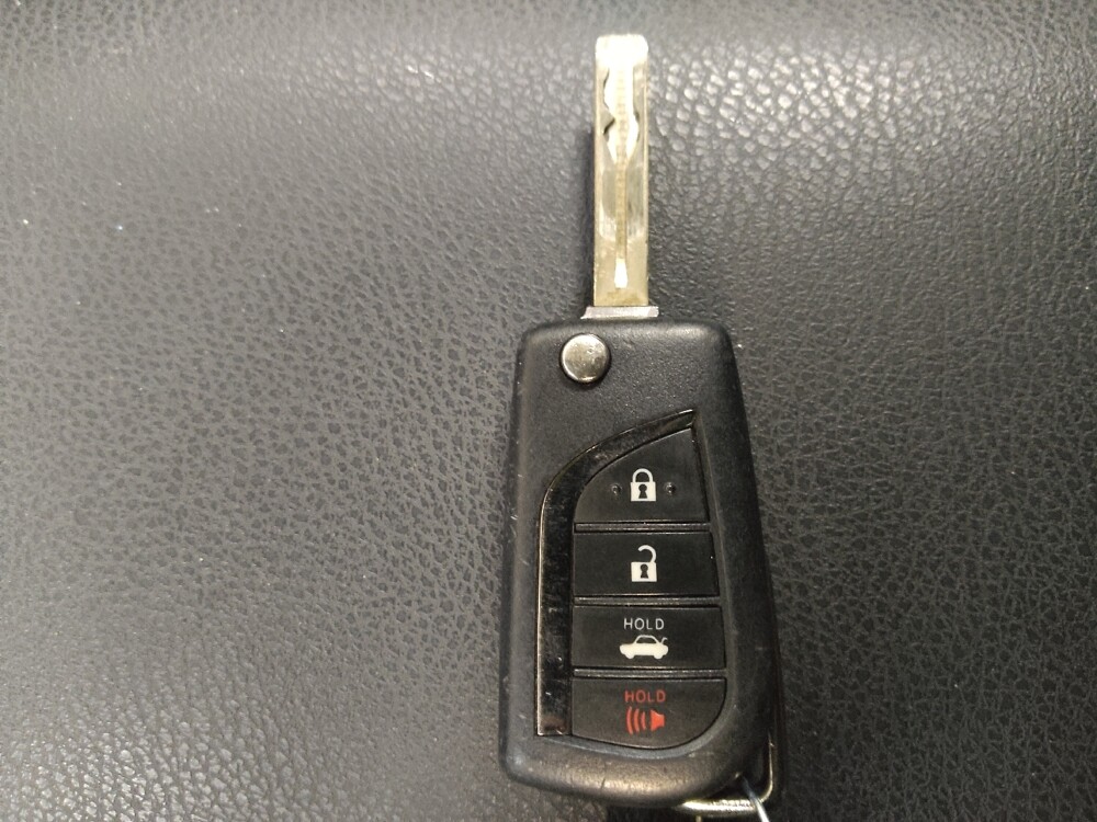 2021 Toyota Camry in Tallahassee, FL 32304 - 18131011 32