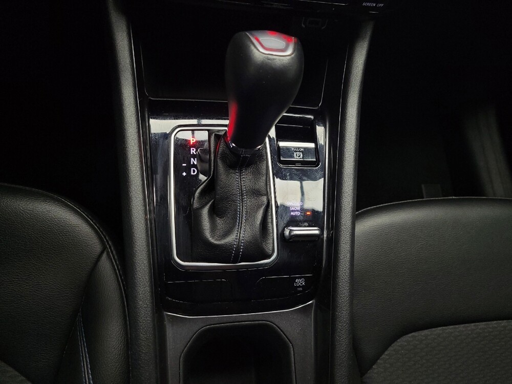 2022 Jeep Compass in Las Vegas, NV 89102 - 18131013 26