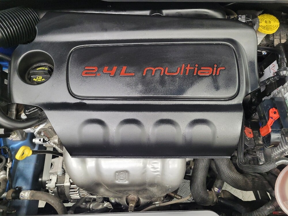 2022 Jeep Compass in Las Vegas, NV 89102 - 18131013 30