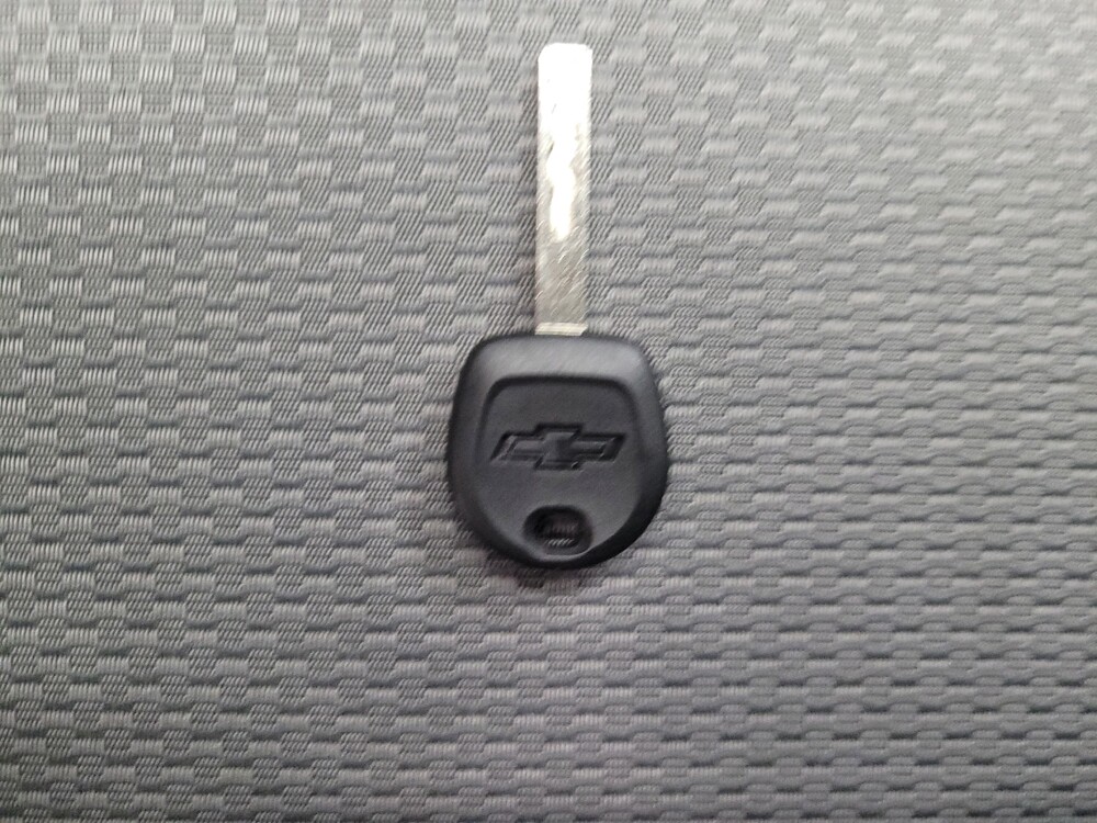 2020 Chevrolet Colorado in Reno, NV 89502 - 18131014 32