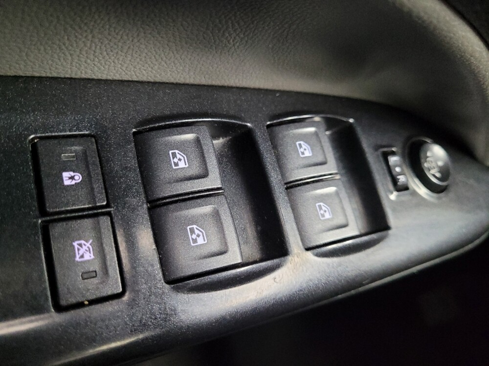 2020 Chevrolet Colorado in Reno, NV 89502 - 18131014 27