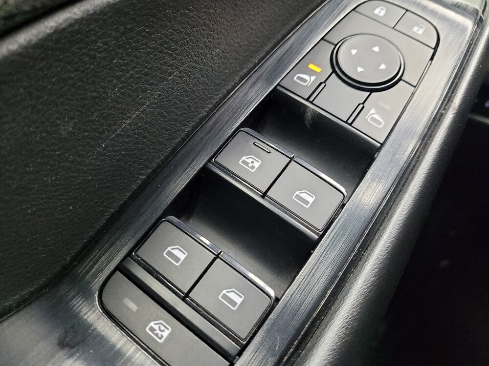 2023 Nissan Rogue in Las Vegas, NV 89104 - 18131015 27