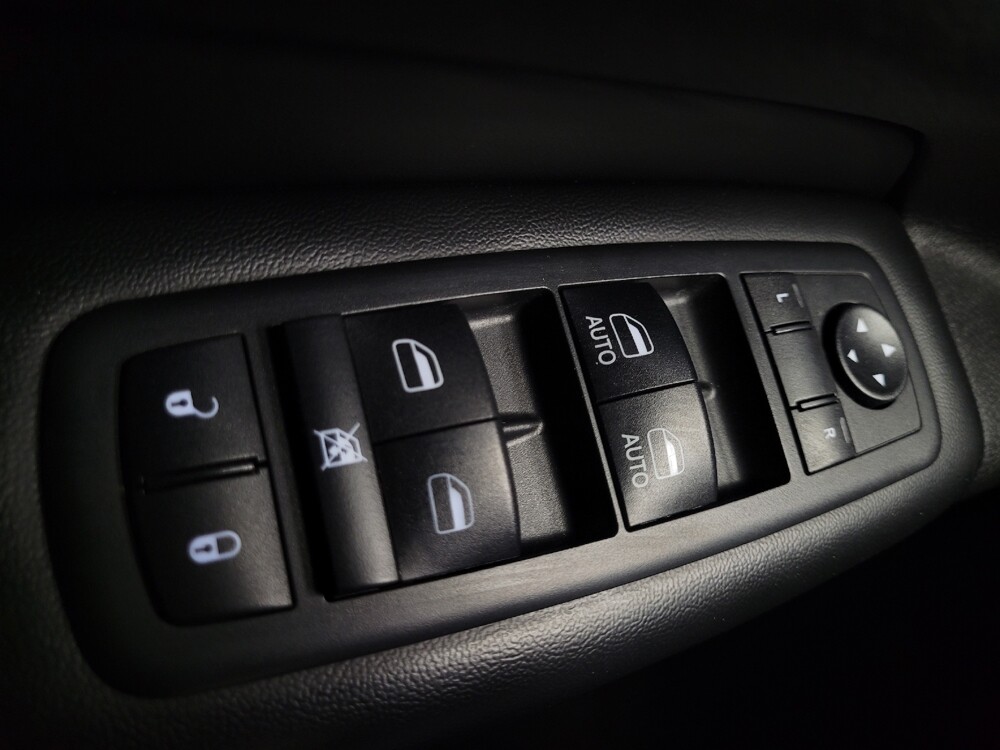 2019 Jeep Grand Cherokee in Reno, NV 89502 - 18131016 27