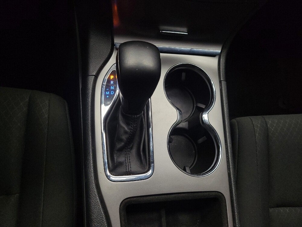 2019 Jeep Grand Cherokee in Reno, NV 89502 - 18131016 26