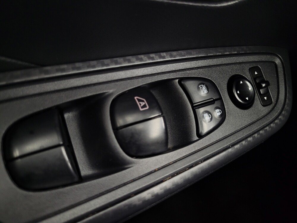 2024 Nissan Versa in Reno, NV 89502 - 18131017 27