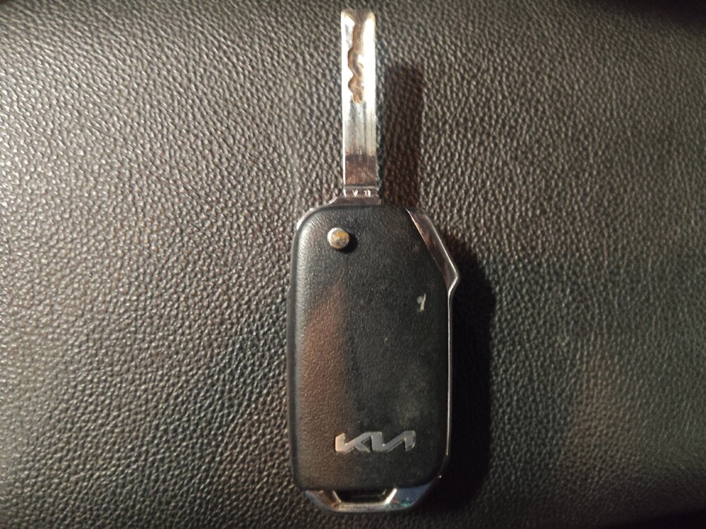 2024 Kia Forte in Sanford, FL 32773 - 18131021 32