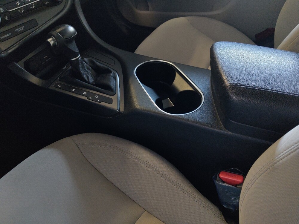 2015 Kia Optima in Pensacola, FL 32505 - 18131023 26