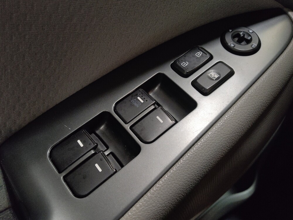 2015 Kia Optima in Pensacola, FL 32505 - 18131023 27