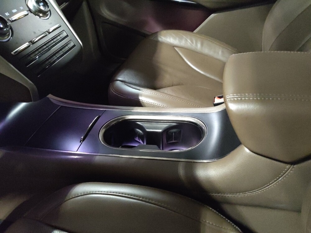 2015 Lincoln MKC in Savannah, GA 31419 - 18131024 26