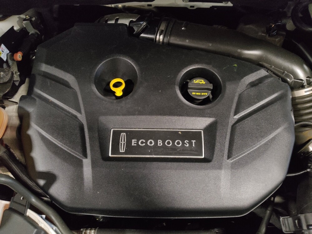 2015 Lincoln MKC in Savannah, GA 31419 - 18131024 30