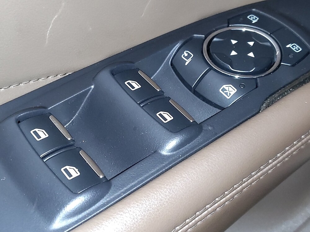 2015 Lincoln MKC in Savannah, GA 31419 - 18131024 27