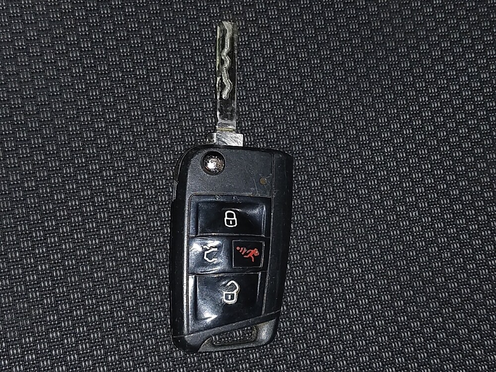 2019 Volkswagen Jetta in Gainesville, FL 32609 - 18131025 32