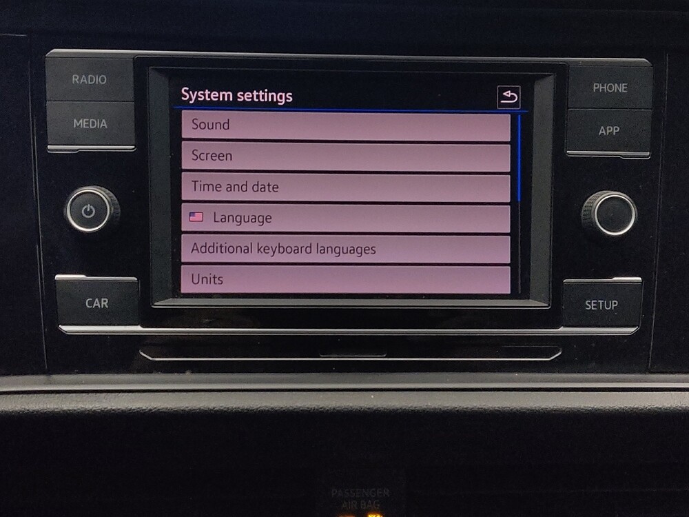 2019 Volkswagen Jetta in Gainesville, FL 32609 - 18131025 25