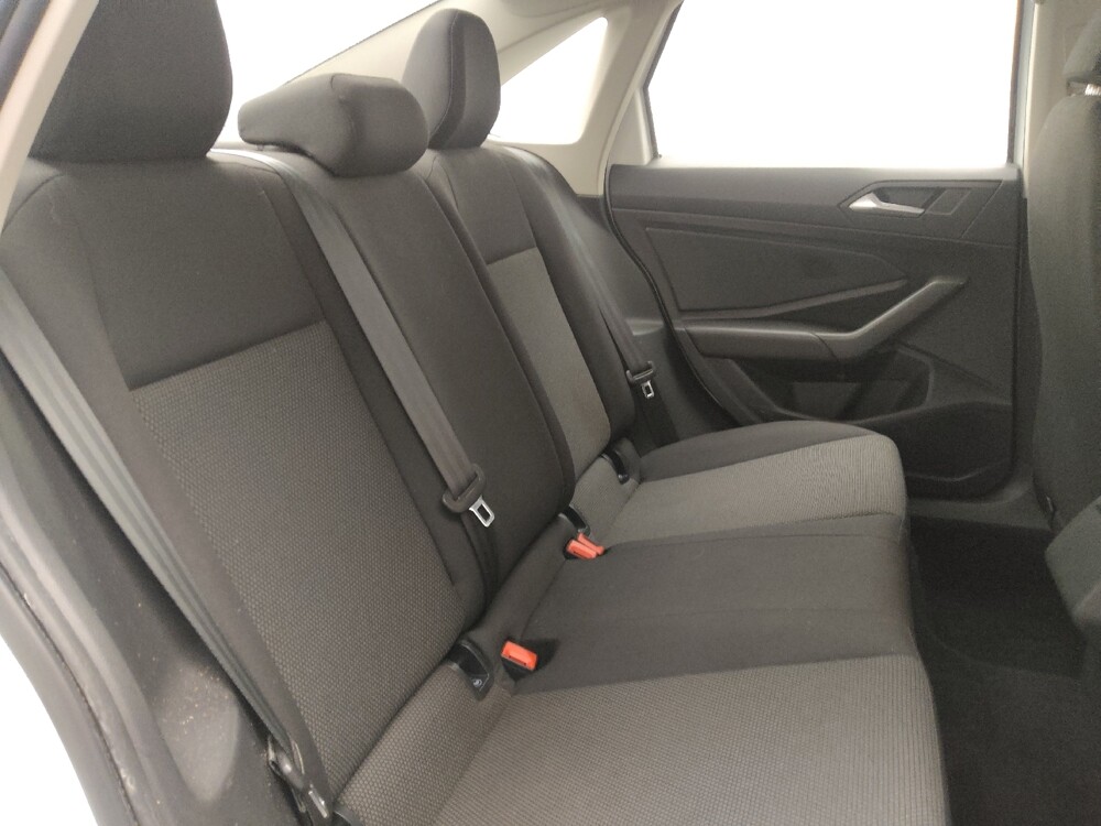 2019 Volkswagen Jetta in Gainesville, FL 32609 - 18131025 19