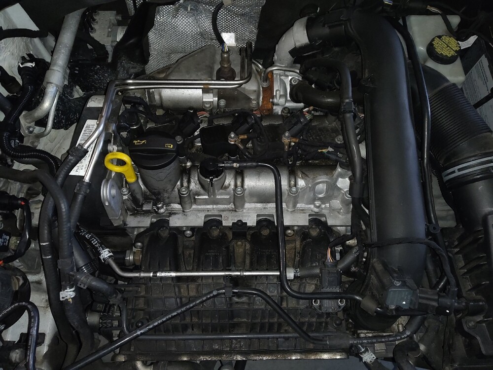 2019 Volkswagen Jetta in Gainesville, FL 32609 - 18131025 30