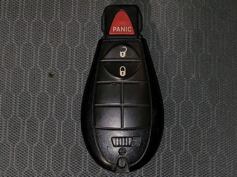 2018 RAM 1500 in Gainesville, FL 32609 - 18131026 32