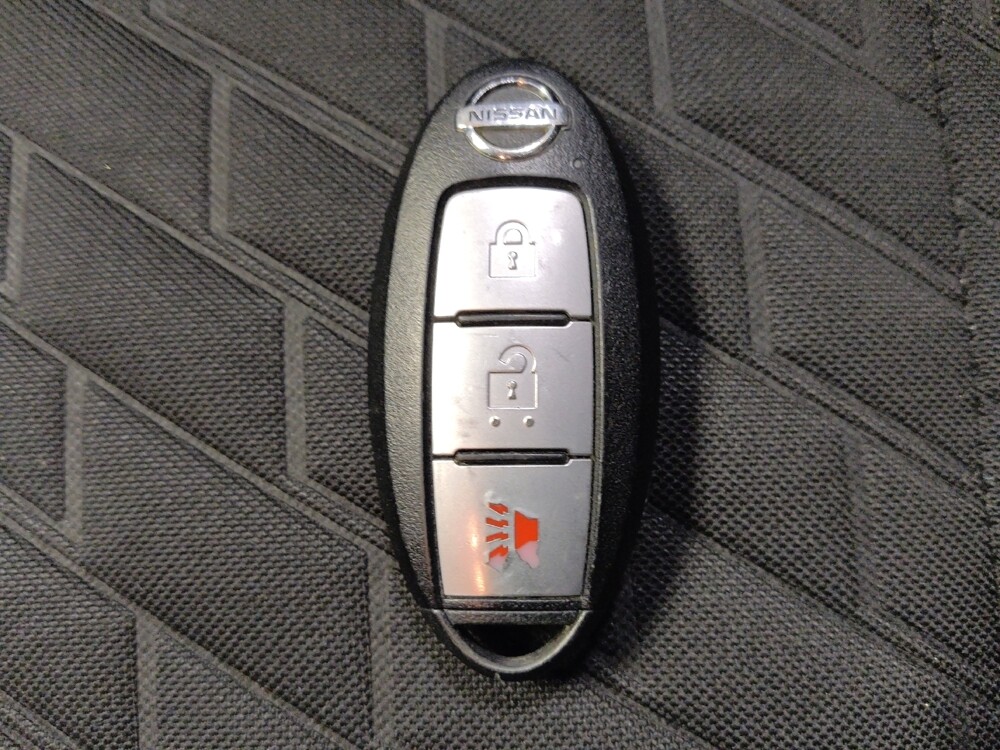 2021 Nissan Kicks in Savannah, GA 31419 - 18131027 32