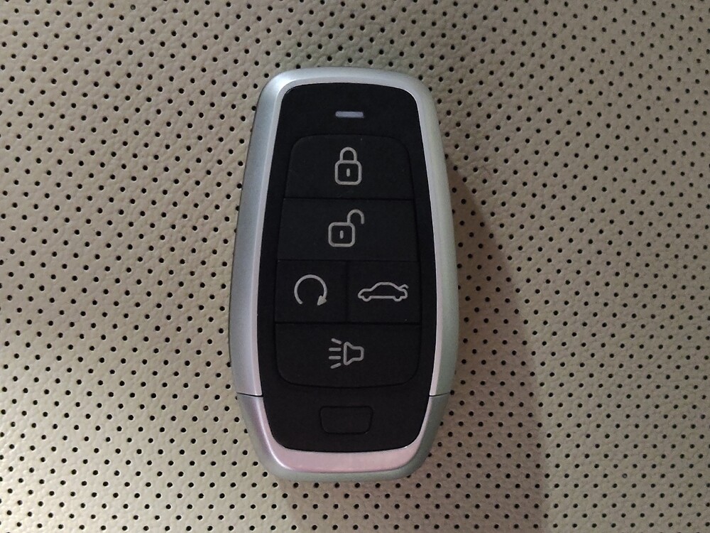 2023 Hyundai Tucson in Knoxville, TN 37923 - 18131029 32