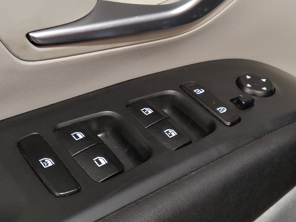 2023 Hyundai Tucson in Knoxville, TN 37923 - 18131029 27