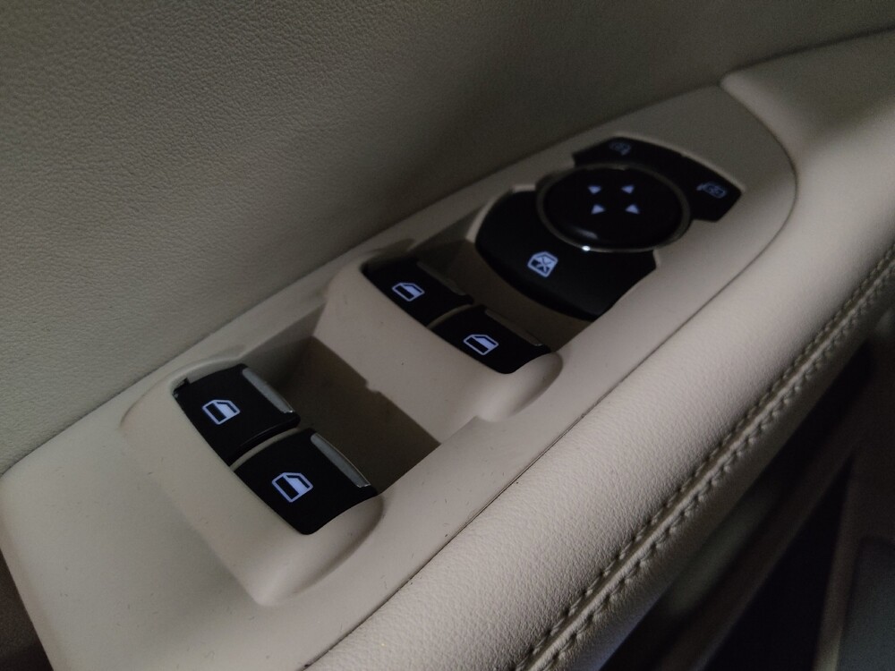 2019 Lincoln MKZ in Savannah, GA 31419 - 18131033 27