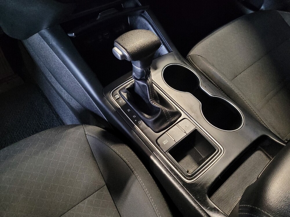 2020 Kia Sorento in Savannah, GA 31419 - 18131034 26