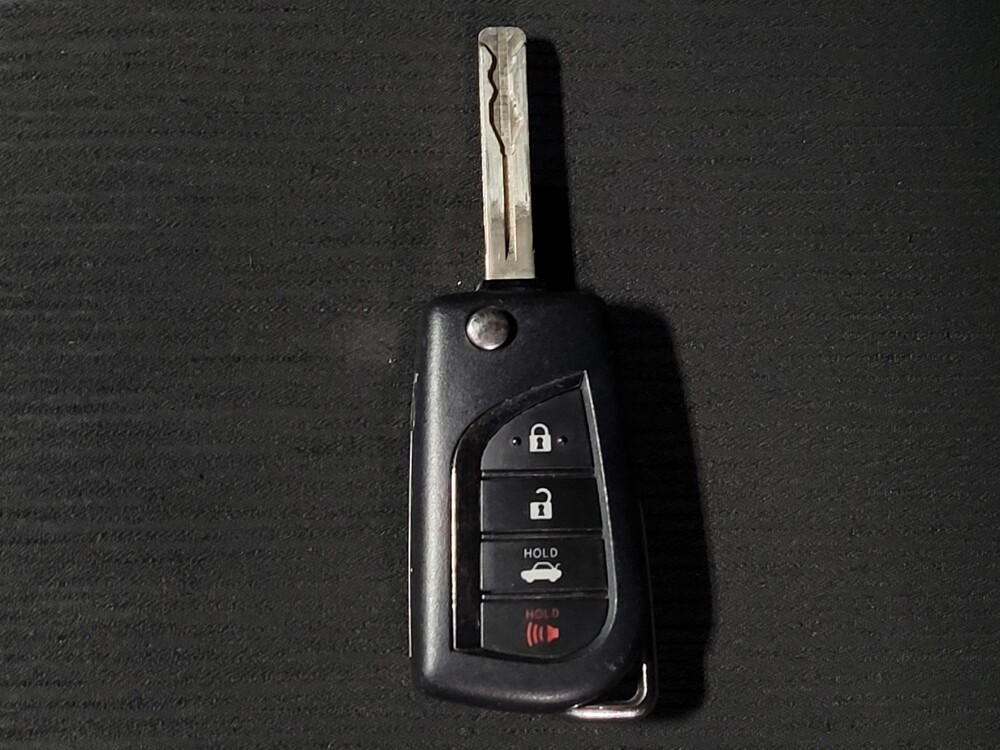 2019 Toyota Camry in Gainesville, FL 32609 - 18131035 32