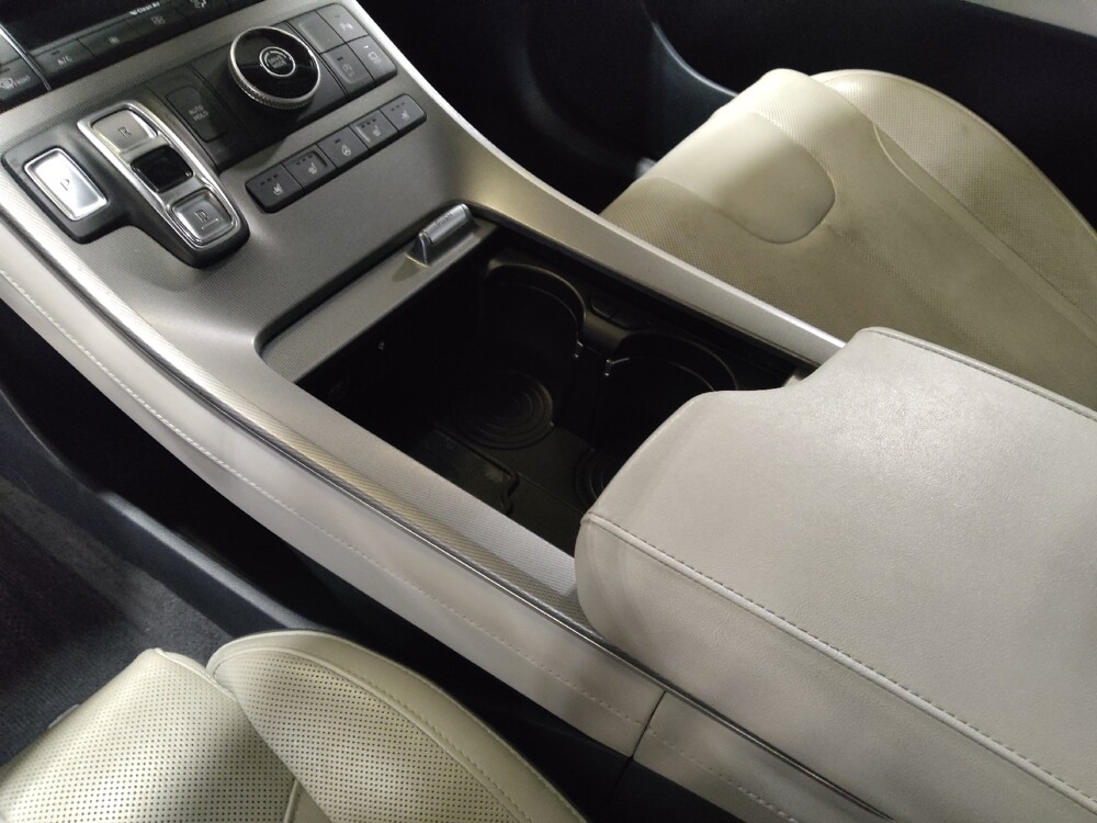 2021 Hyundai Palisade in Pensacola, FL 32505 - 18131039 26