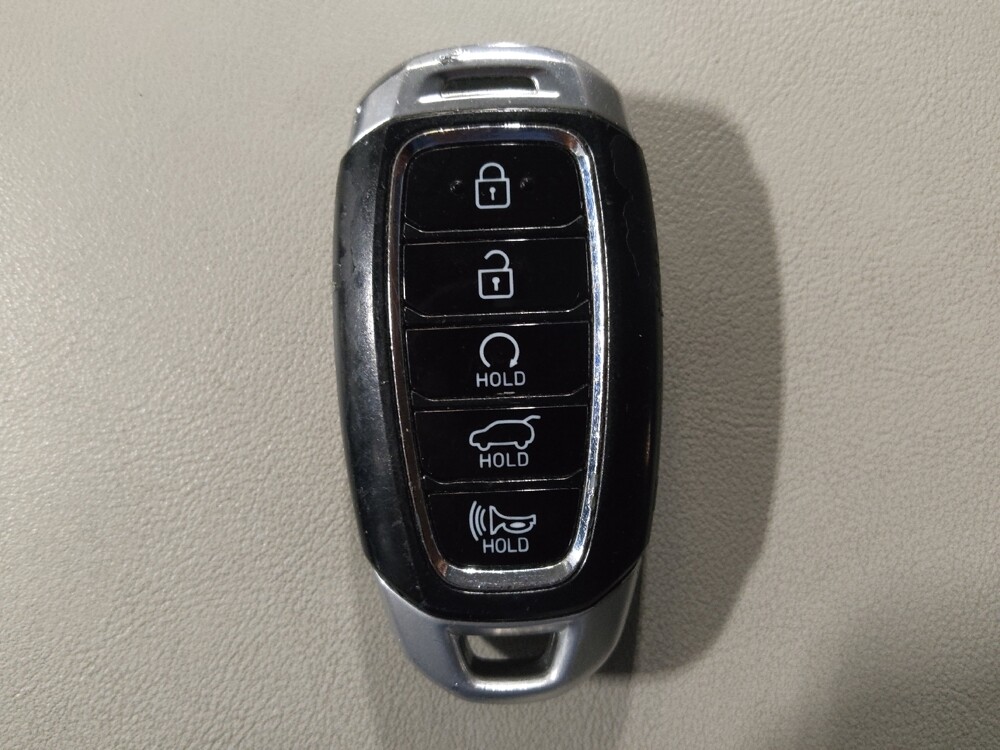 2021 Hyundai Palisade in Pensacola, FL 32505 - 18131039 32