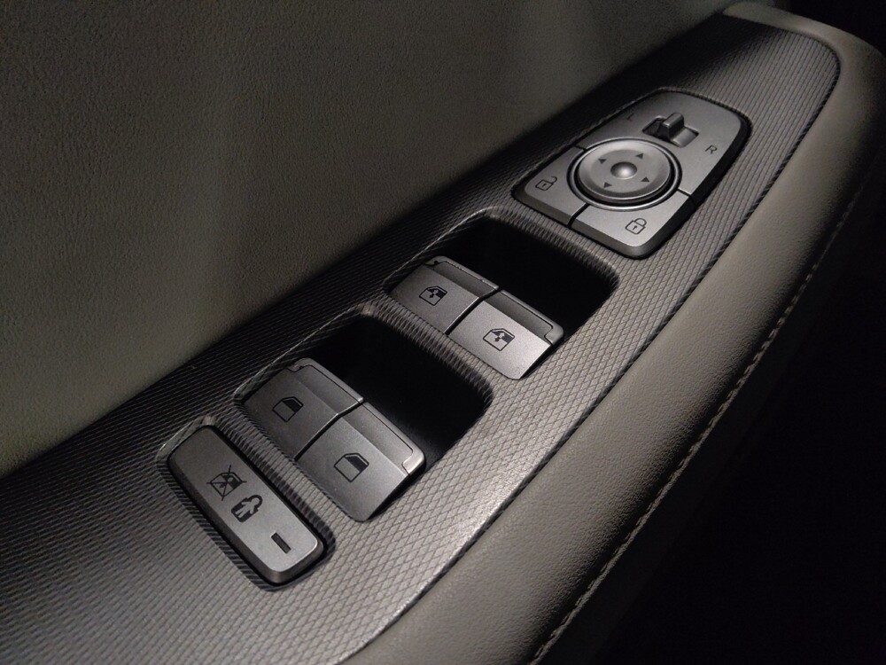 2021 Hyundai Palisade in Pensacola, FL 32505 - 18131039 27