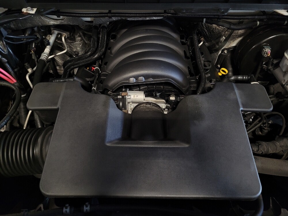 2016 GMC Sierra 1500 in Kissimmee, FL 34744 - 18131040 30