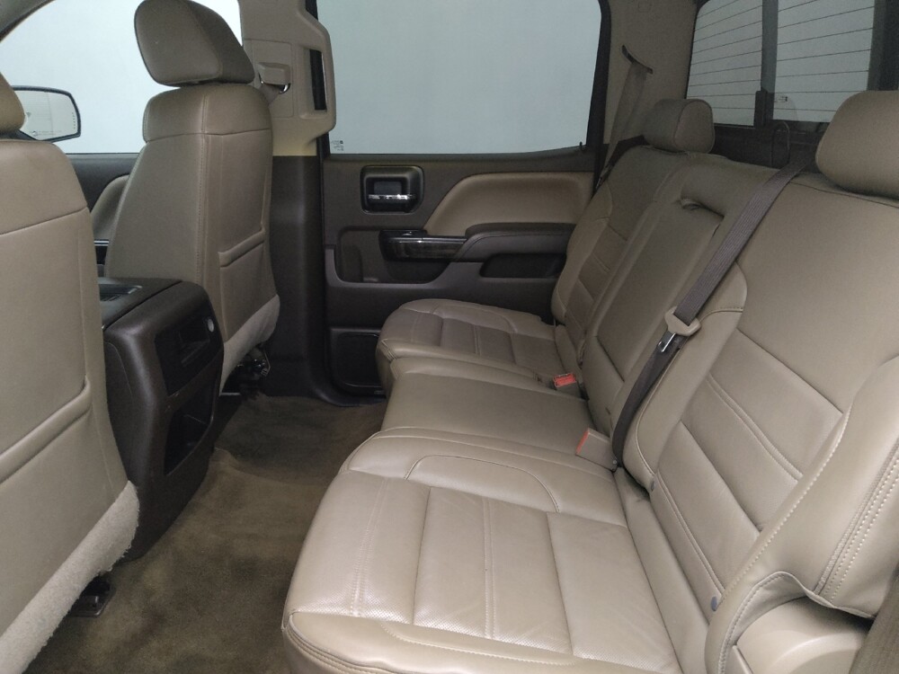 2016 GMC Sierra 1500 in Kissimmee, FL 34744 - 18131040 18