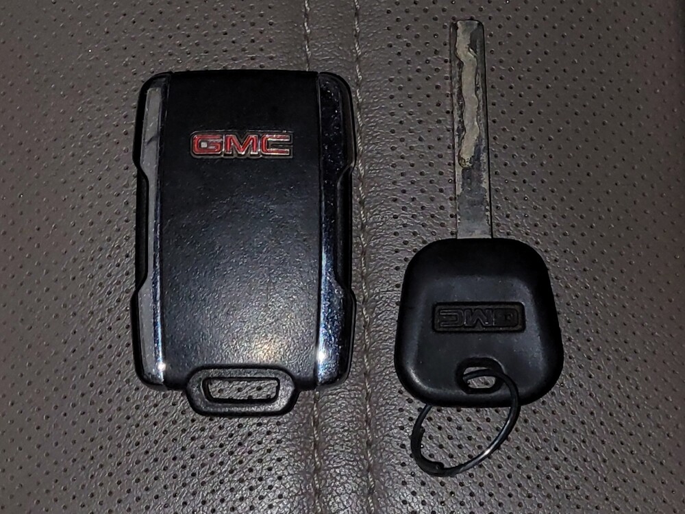 2016 GMC Sierra 1500 in Kissimmee, FL 34744 - 18131040 32