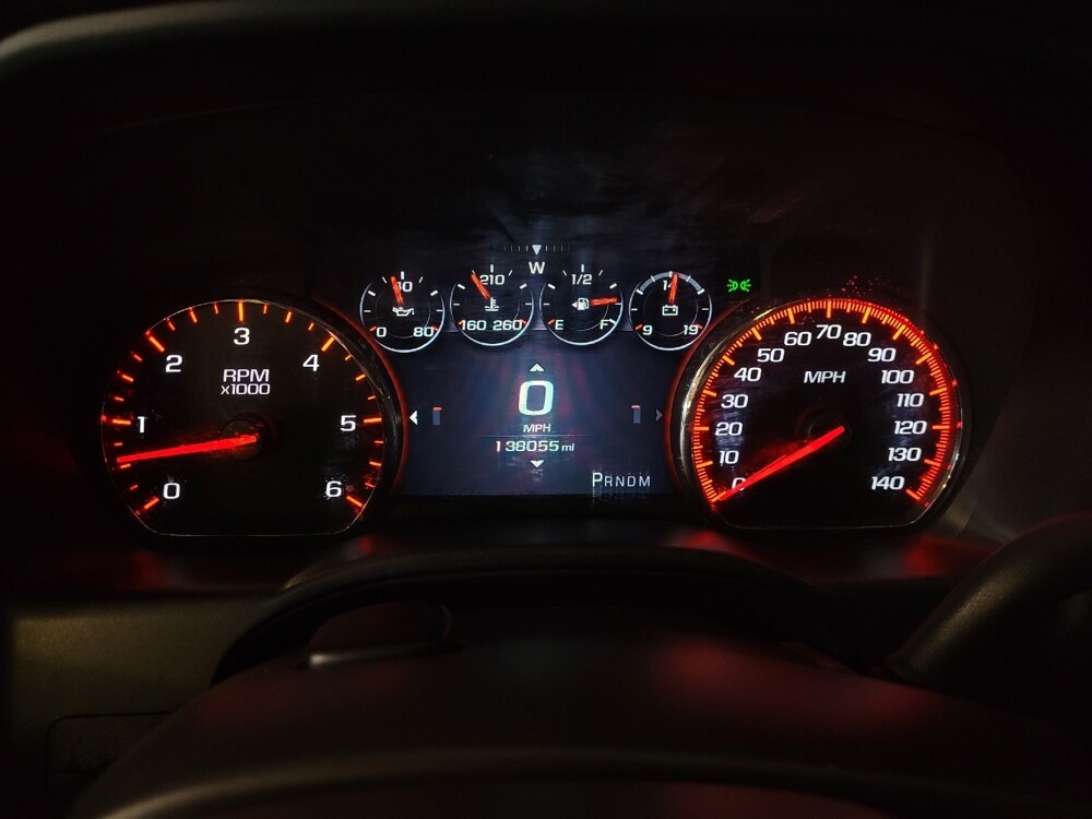 2016 GMC Sierra 1500 in Kissimmee, FL 34744 - 18131040 23