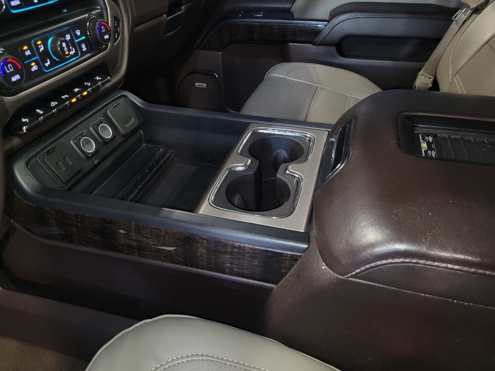 2016 GMC Sierra 1500 in Kissimmee, FL 34744 - 18131040 26