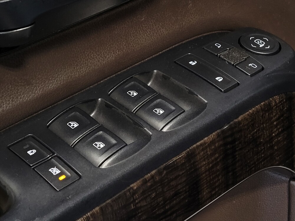 2016 GMC Sierra 1500 in Kissimmee, FL 34744 - 18131040 27