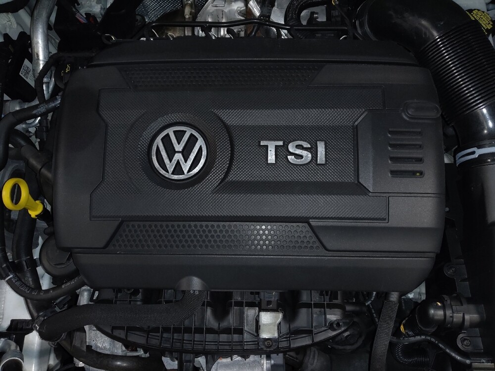 2015 Volkswagen GTI in Savannah, GA 31419 - 18131041 30