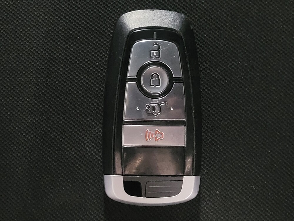 2020 Ford Explorer in Savannah, GA 31419 - 18131042 32