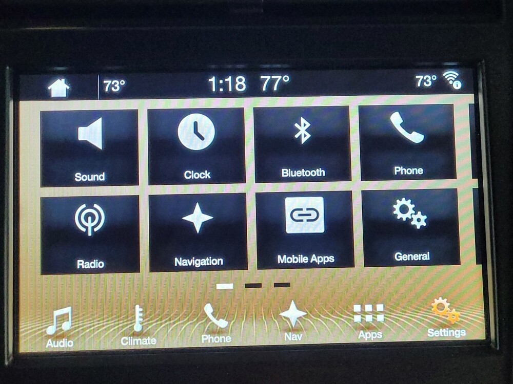 2017 Lincoln MKC in Savannah, GA 31419 - 18131044 25