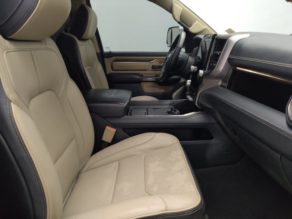 2019 RAM 1500 in Pensacola, FL 32505 - 18131046 21