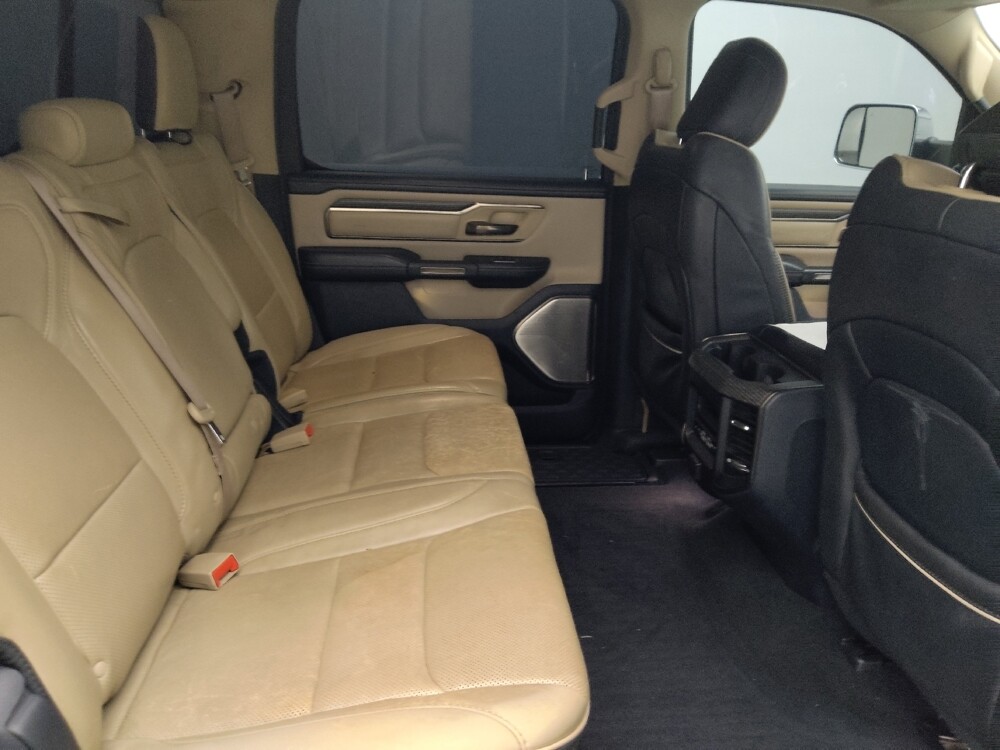 2019 RAM 1500 in Pensacola, FL 32505 - 18131046 19